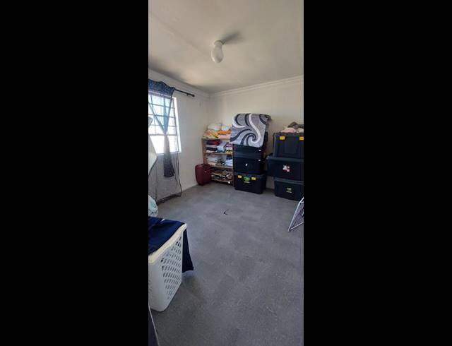 3 BEDROOM HOUSE FOR SALE IN TAFELSIG